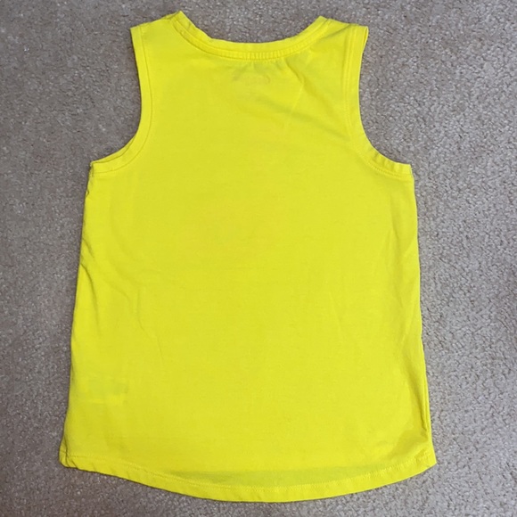 Bundle of tanks - Picture 6 of 11